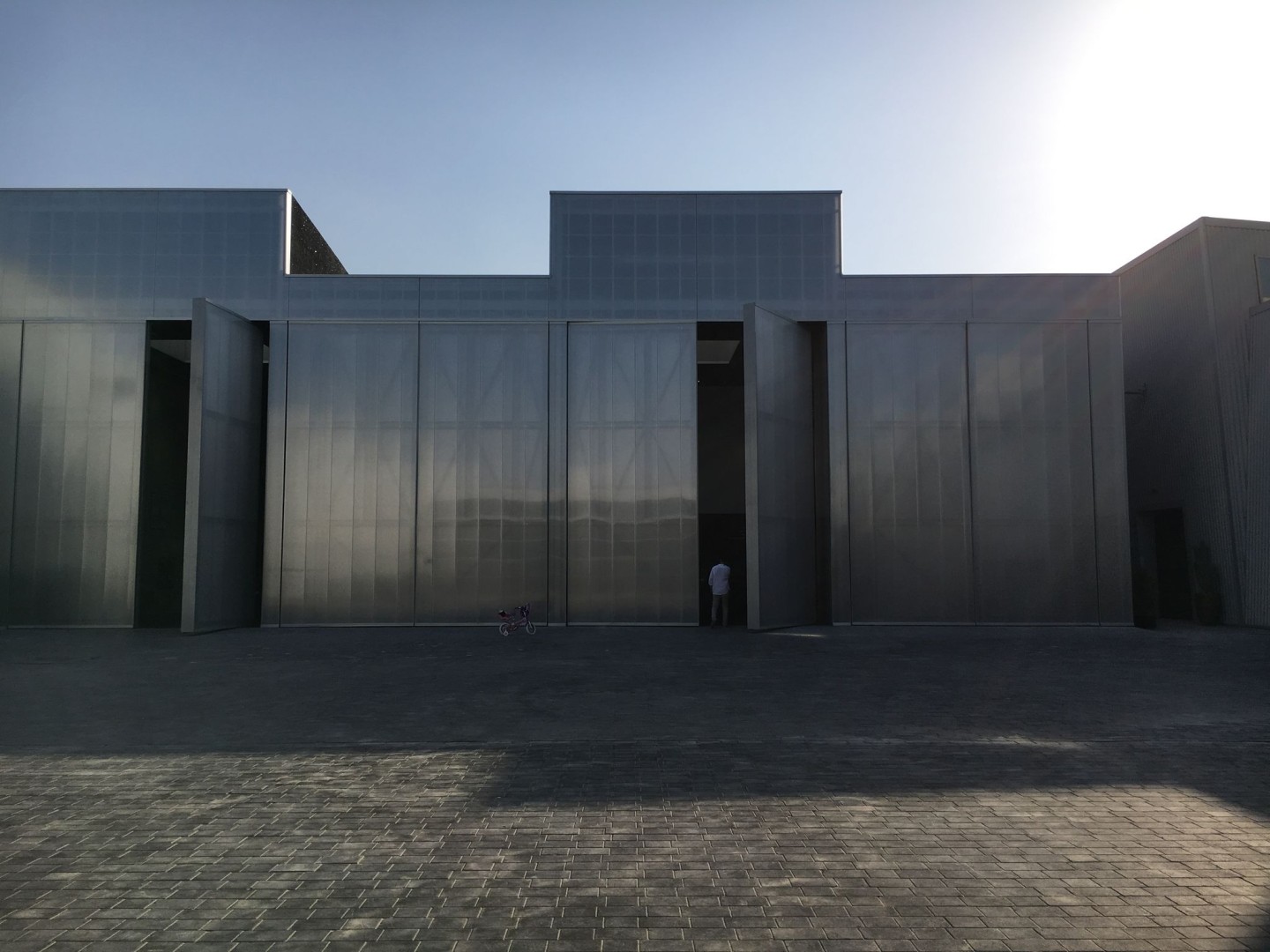 04 BLUECAMEL MISSION