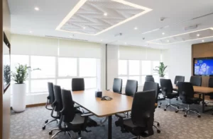 AL TAMIMI HEAD OFFICE SHARJAH 04 300x197