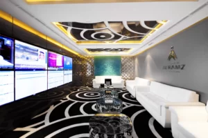 Al Ramz Office Abu Dhabi Abu Dhabi 01 300x200