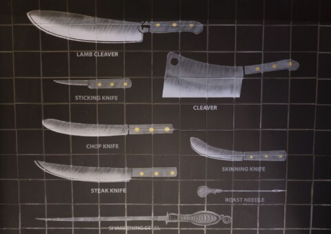 Bazxar restaurant difc