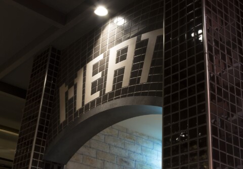 Bazxar restaurant difc