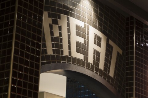 Bazxar restaurant difc