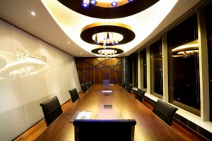 COLDWELL BANKER OFFICE ONYX TOWER 04 300x200