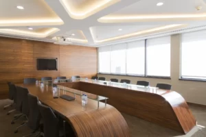 DNATA OFFICES DUBAI AIRPORT 07 300x200