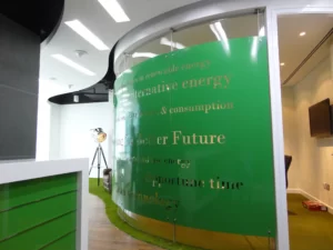 I2BF OFFICE DIFC 02 300x225