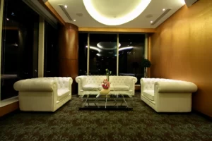 ISHRAQAH OFFICE 07 300x200