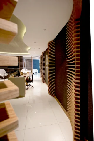 Al Ramz Office Abu Dhabi Abu Dhabi