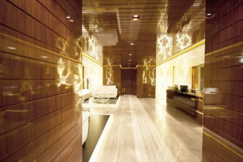 Al Ramz Office Abu Dhabi Abu Dhabi