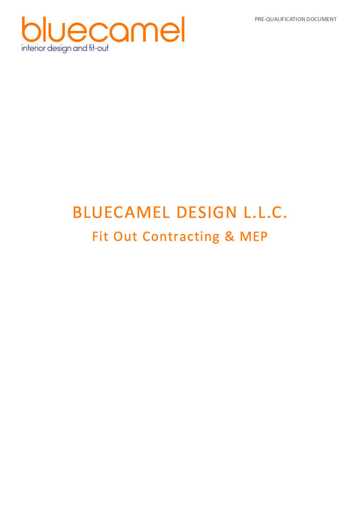 PREQUALIFICATON 2025 FEBRUARY